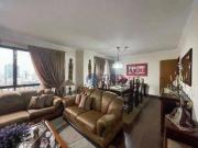 Apartamento para Locação em São Paulo/SP Vila Gomes...