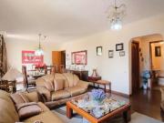 Apartamento para Locação em São Paulo/SP Vila Gomes...