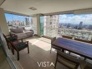 Apartamento para Locação em São Paulo/SP Vila Gomes...
