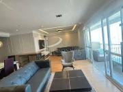 Apartamento para Locação em São Paulo/SP Vila Gomes...