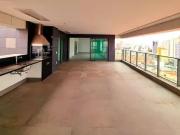 Apartamento para Locação em São Paulo/SP Vila Gomes...