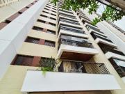 Apartamento para Locação em São Paulo/SP Vila Gomes...