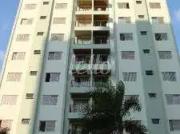 Apartamento para Locação em São Paulo/SP Tatuapé 3 Quartos