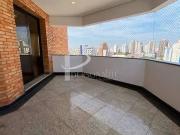 Apartamento para Locação em São Paulo/SP Vila Gomes...