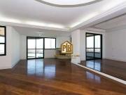 Apartamento para Locação em São Paulo/SP Vila Gomes...