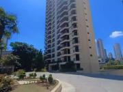 Apartamento para Locação em São Paulo/SP Vila Gomes...