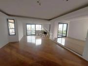 Apartamento para Locação em São Paulo/SP Vila Gomes...