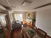 Apartamento para Locação em São Paulo/SP Vila Gomes...