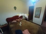 Apartamento para Locação em São Paulo/SP Vila Gomes...