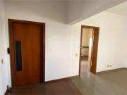 Apartamento para Locação em São Paulo/SP Vila Gomes...