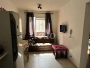 Apartamento para Locação em São Paulo/SP Vila Graciosa 1...