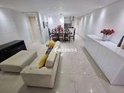 Apartamento para Locação em São Paulo/SP Vila Graciosa 2...