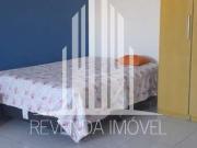 Apartamento para Locação em São Paulo/SP Vila Granada 1...