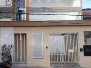 Apartamento para Locação em São Paulo/SP Vila Granada 1...