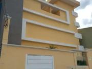 Apartamento para Locação em São Paulo/SP Vila Granada 1...