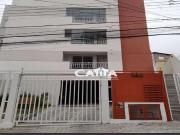 Apartamento para Locação em São Paulo/SP Vila Granada 1...