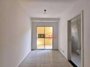 Apartamento para Locação em São Paulo/SP Vila Granada 1...