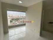Apartamento para Locação em São Paulo/SP Vila Guaca 2...