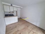 Apartamento para Locação em São Paulo/SP Vila Guarani 1...