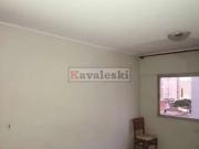 Apartamento para Locação em São Paulo/SP Vila Guarani 1...