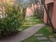 Apartamento para Locação em São Paulo/SP Vila Guarani 1...