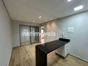 Apartamento para Locação em São Paulo/SP Vila Guarani 1...