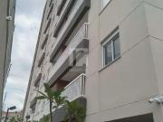 Apartamento para Locação em São Paulo/SP Vila Guarani 1...