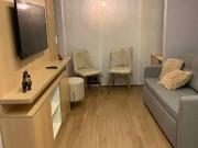 Apartamento para Locação em São Paulo/SP Vila Guarani 1...