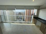Apartamento para Locação em São Paulo/SP Vila Guarani 1...