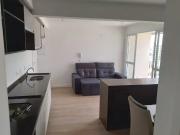 Apartamento para Locação em São Paulo/SP Vila Guarani 1...