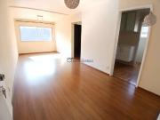 Apartamento para Locação em São Paulo/SP Vila Guarani 1...