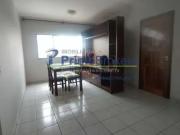 Apartamento para Locação em São Paulo/SP Vila Guarani 1...