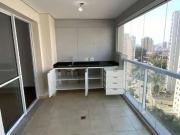 Apartamento para Locação em São Paulo/SP Vila Guarani 1...
