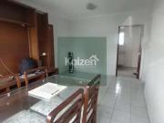 Apartamento para Locação em São Paulo/SP Vila Guarani 1...