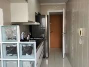 Apartamento para Locação em São Paulo/SP Vila Guarani 1...