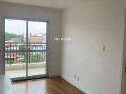 Apartamento para Locação em São Paulo/SP Vila Guarani 1...