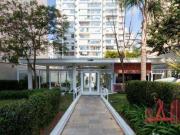Apartamento para Locação em São Paulo/SP Vila Guarani 1...
