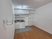 Apartamento para Locação em São Paulo/SP Vila Guarani 1...