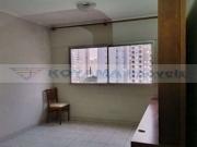 Apartamento para Locação em São Paulo/SP Vila Guarani 1...