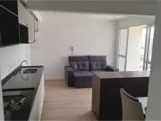 Apartamento para Locação em São Paulo/SP Vila Guarani 1...