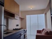 Apartamento para Locação em São Paulo/SP Vila Guarani 1...