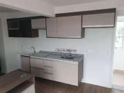 Apartamento para Locação em São Paulo/SP Vila Guarani 1...