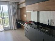 Apartamento para Locação em São Paulo/SP Vila Guarani 1...