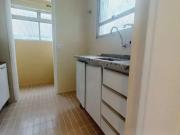 Apartamento para Locação em São Paulo/SP Vila Guarani 1...