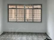 Apartamento para Locação em São Paulo/SP Vila Guarani 1...