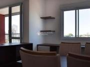 Apartamento para Locação em São Paulo/SP Vila Guarani 1...