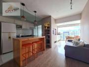 Apartamento para Locação em São Paulo/SP Vila Guarani 1...