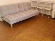 Apartamento para Locação em São Paulo/SP Vila Guarani 1...