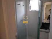 Apartamento para Locação em São Paulo/SP Vila Guarani 2...