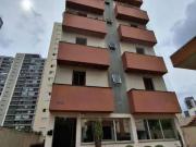 Apartamento para Locação em São Paulo/SP Vila Guarani 2...